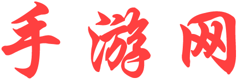 直播觀察